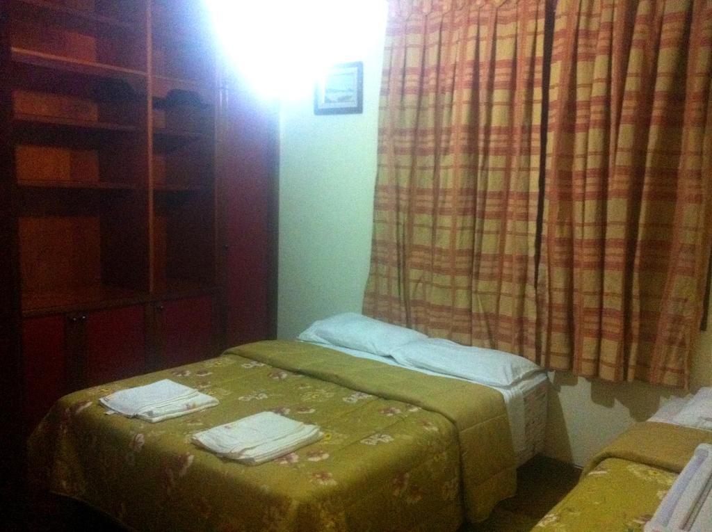 Deluxe Room,181577361:JPEG